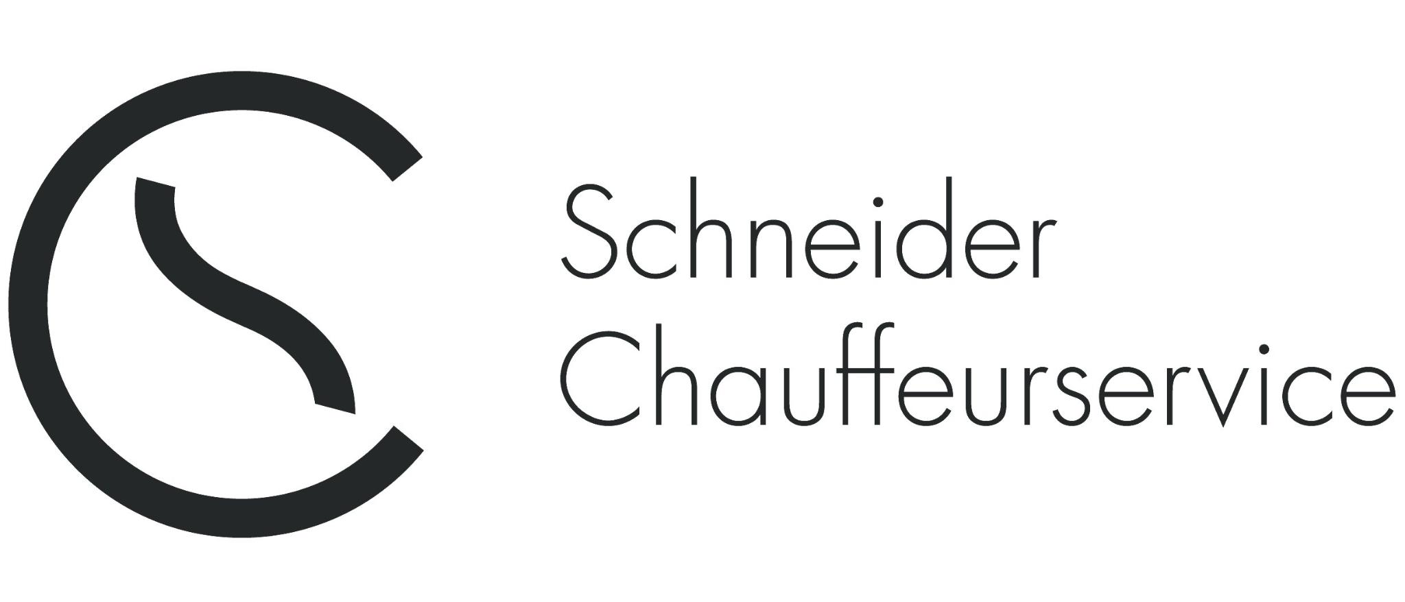 busfinder.com - Schneider Chauffeurservice