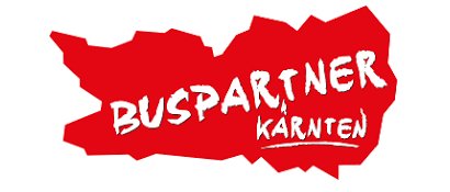 busfinder.com - Buspartner Kärnten