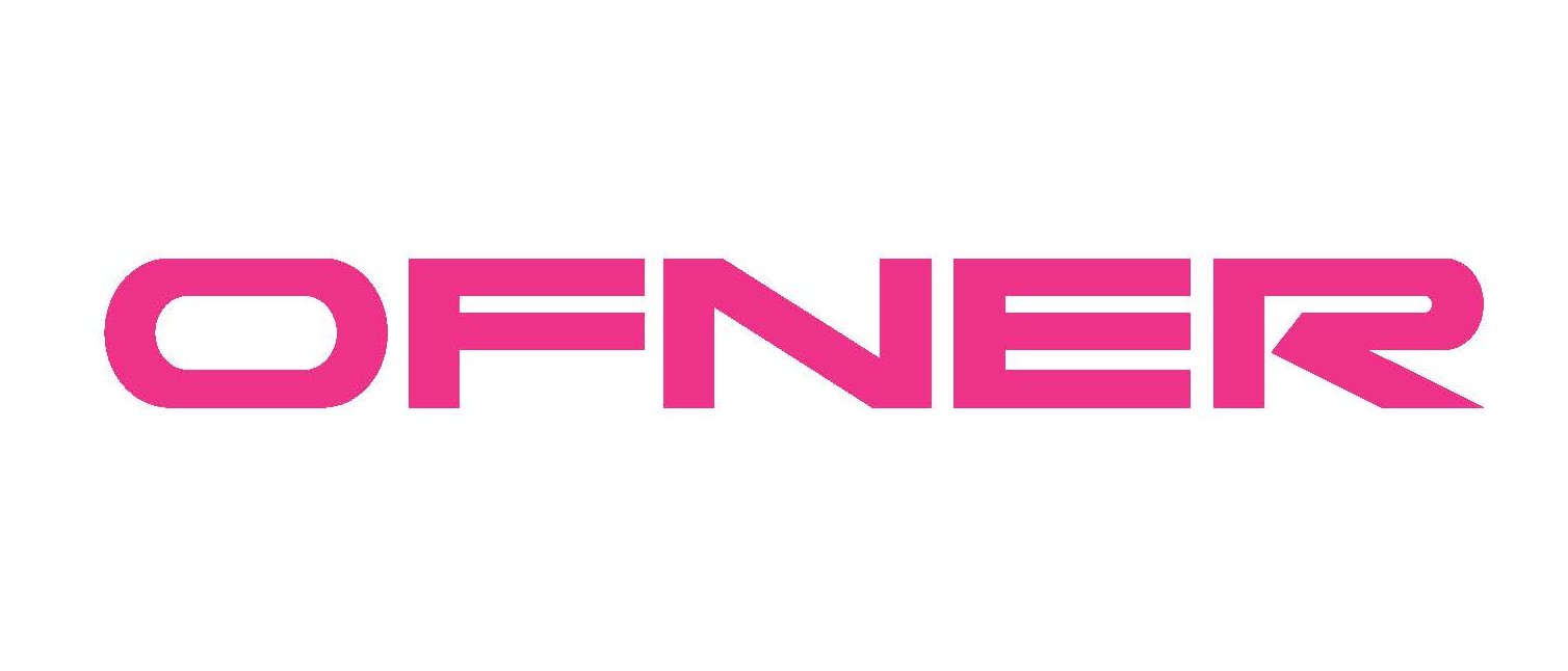 busfinder.com - Thomas Ofner