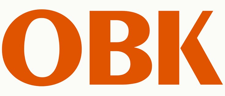 busfinder.com - OBK Omnibuskraftverkehr KG