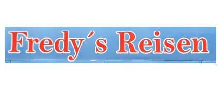 busfinder.com - Fredys Reisen