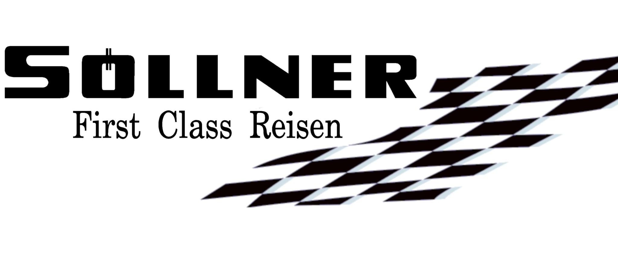 Logo Söllner-Reisen GmbH & Co.KG