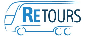 busfinder.com - RETOURS