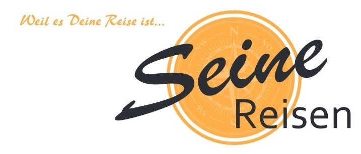 busfinder.com - Seine Reisen