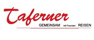 busfinder.com - Taferner Reisen
