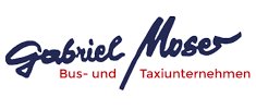 busfinder.com - Bus- und Taxiunternehmen Gabriel Moser eU