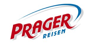 Logo Prager Reisen