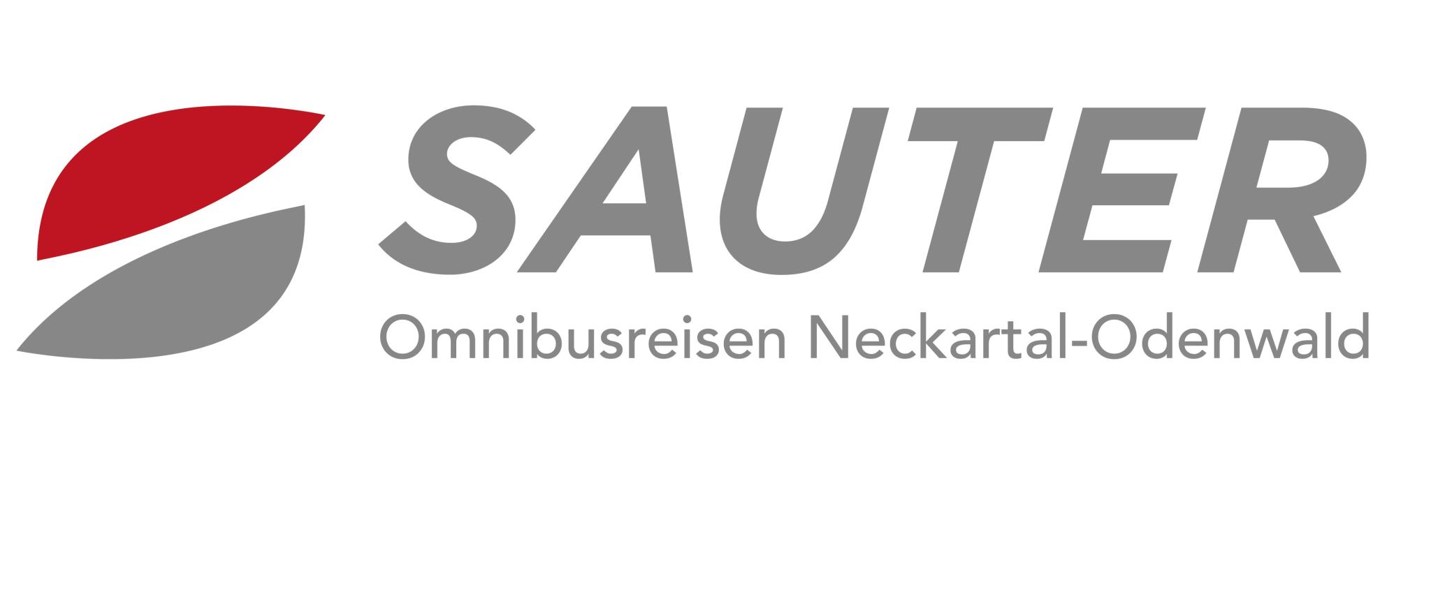 busfinder.com - Omnibusreisen Neckartal-Odenwald