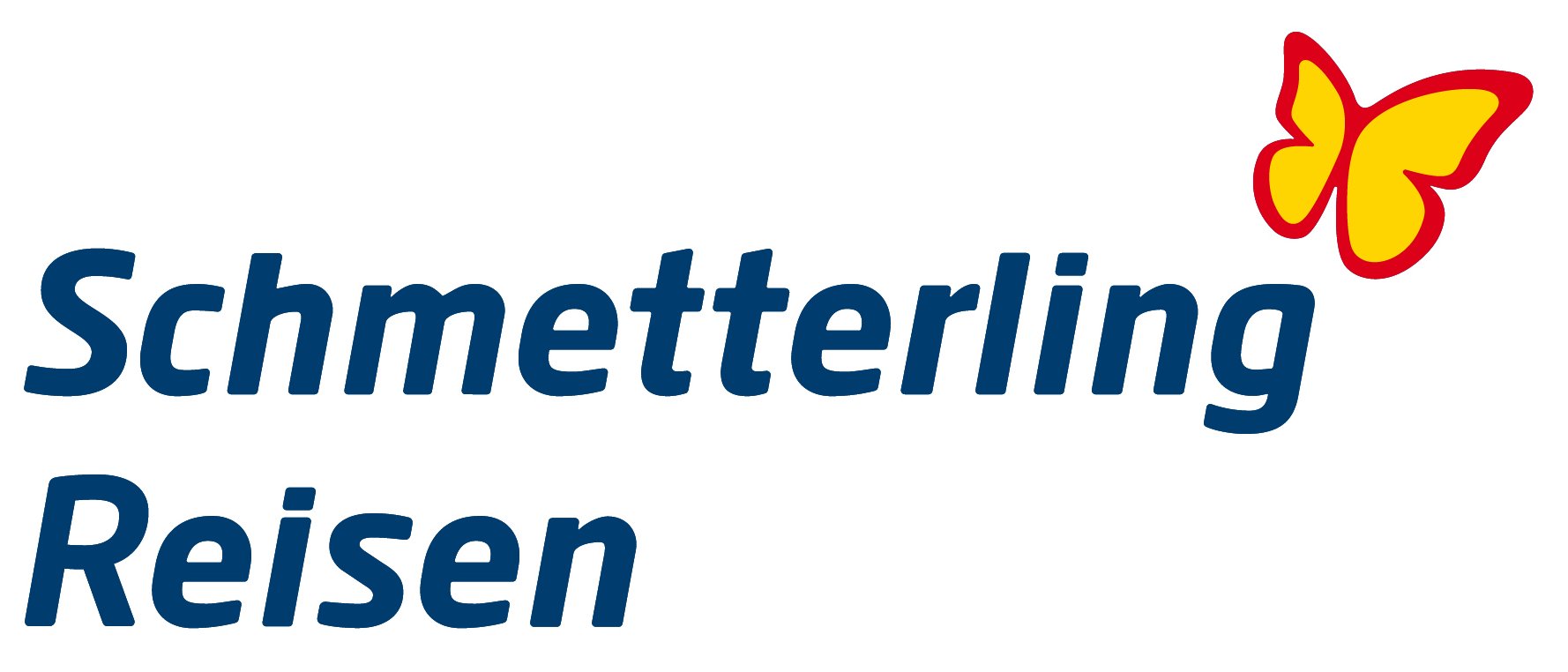 busfinder.com - Schmetterling Reise- und Verkehrs-Logistik GmbH