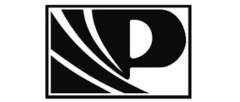 busfinder.com - Taxi & Tour P. van de Pol BV