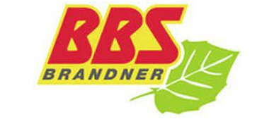 busfinder.com - Schapfl KG Busreisen