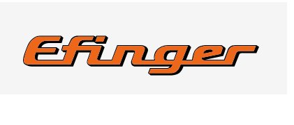 busfinder.com - Efinger Reisen GmbH