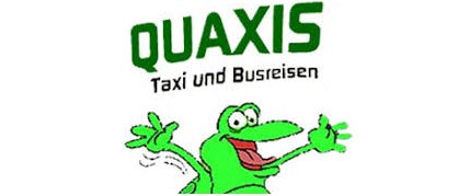 busfinder.com - Taxi Quaxi Busreisen
