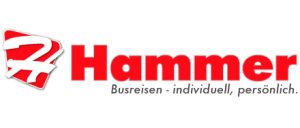 busfinder.com - Franz Hammer Busreisen