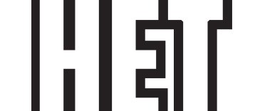 busfinder.com - HETransfer