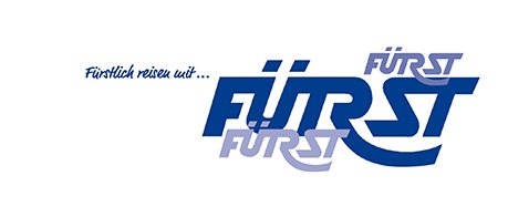 busfinder.com - Fürst Reisen