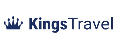 busfinder.com - KingsTravel