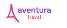 busfinder.com - Aventura Travel