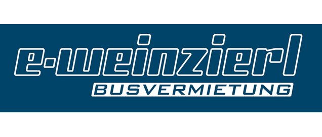 busfinder.com - e-weinzierl Busvermietung