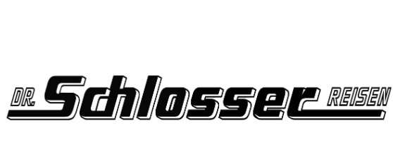busfinder.com - Reiseverkehr Dr H. Schlosser GmbH