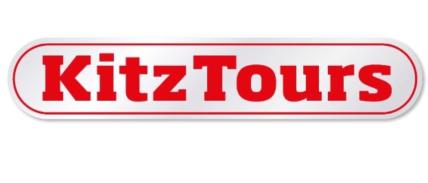 busfinder.com - Kitz Tours