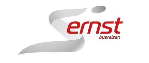 busfinder.com - Ernst Busreisen