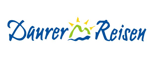 busfinder.com - Daurer Reisen GmbH