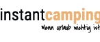 Logo Instantcoach