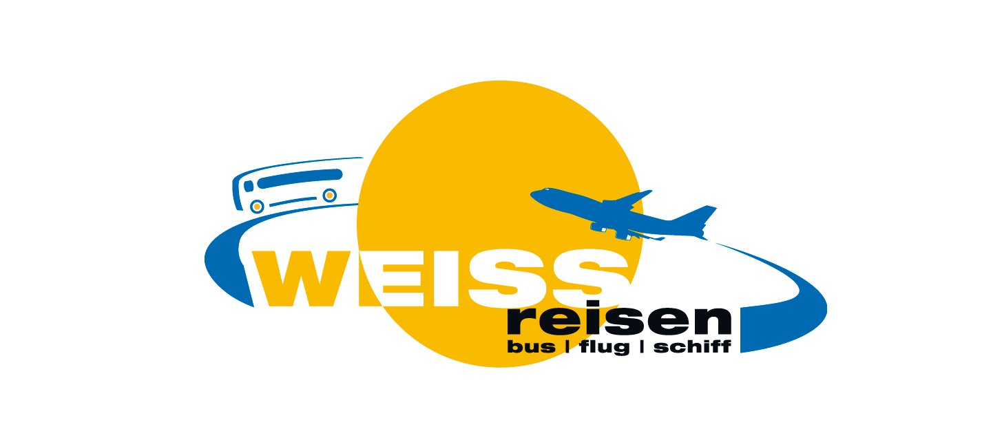 busfinder.com - Weiss Reisen