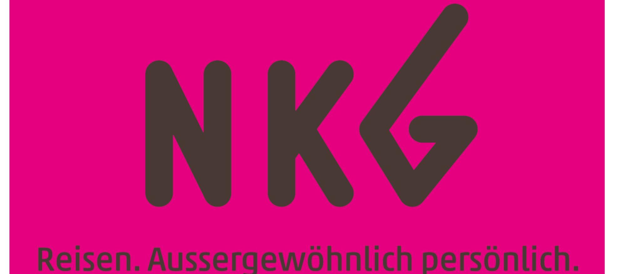 busfinder.com - NKG Reisen