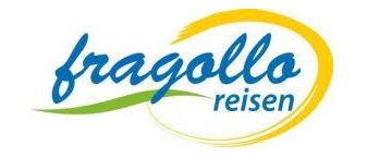 busfinder.com - Fragollo Reisen