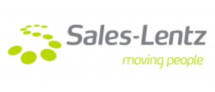 busfinder.com - Sales-Lentz