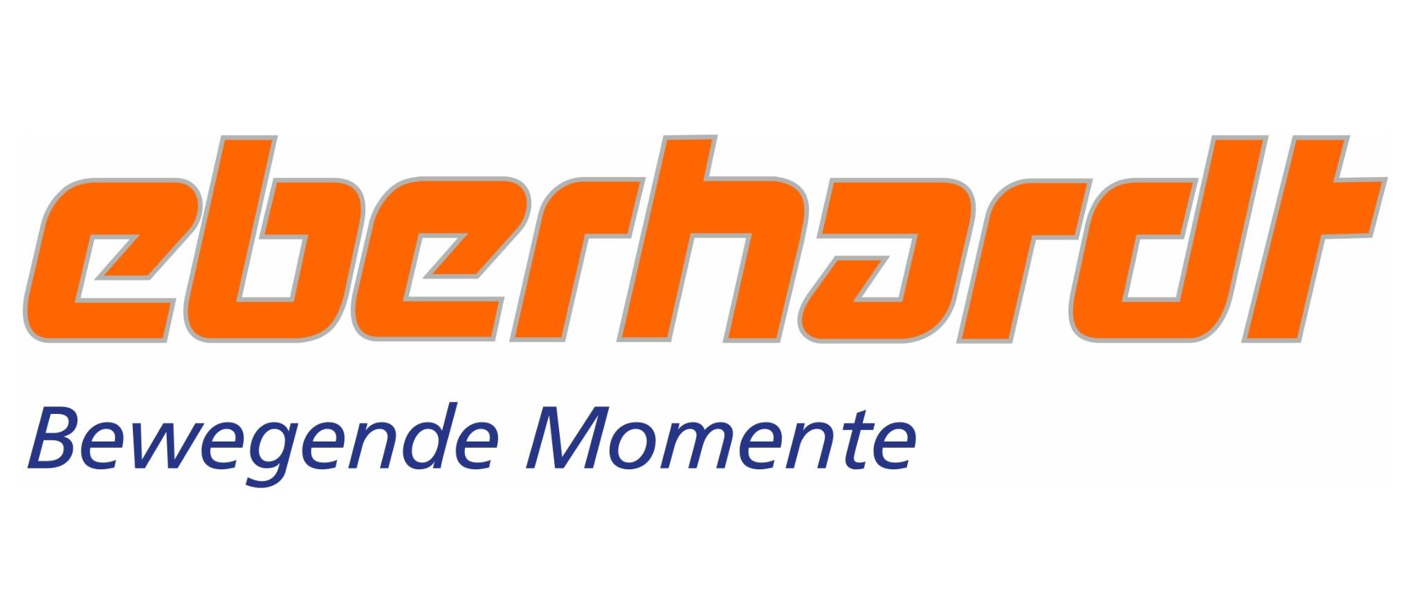 busfinder.com - Eberhardt Reisen