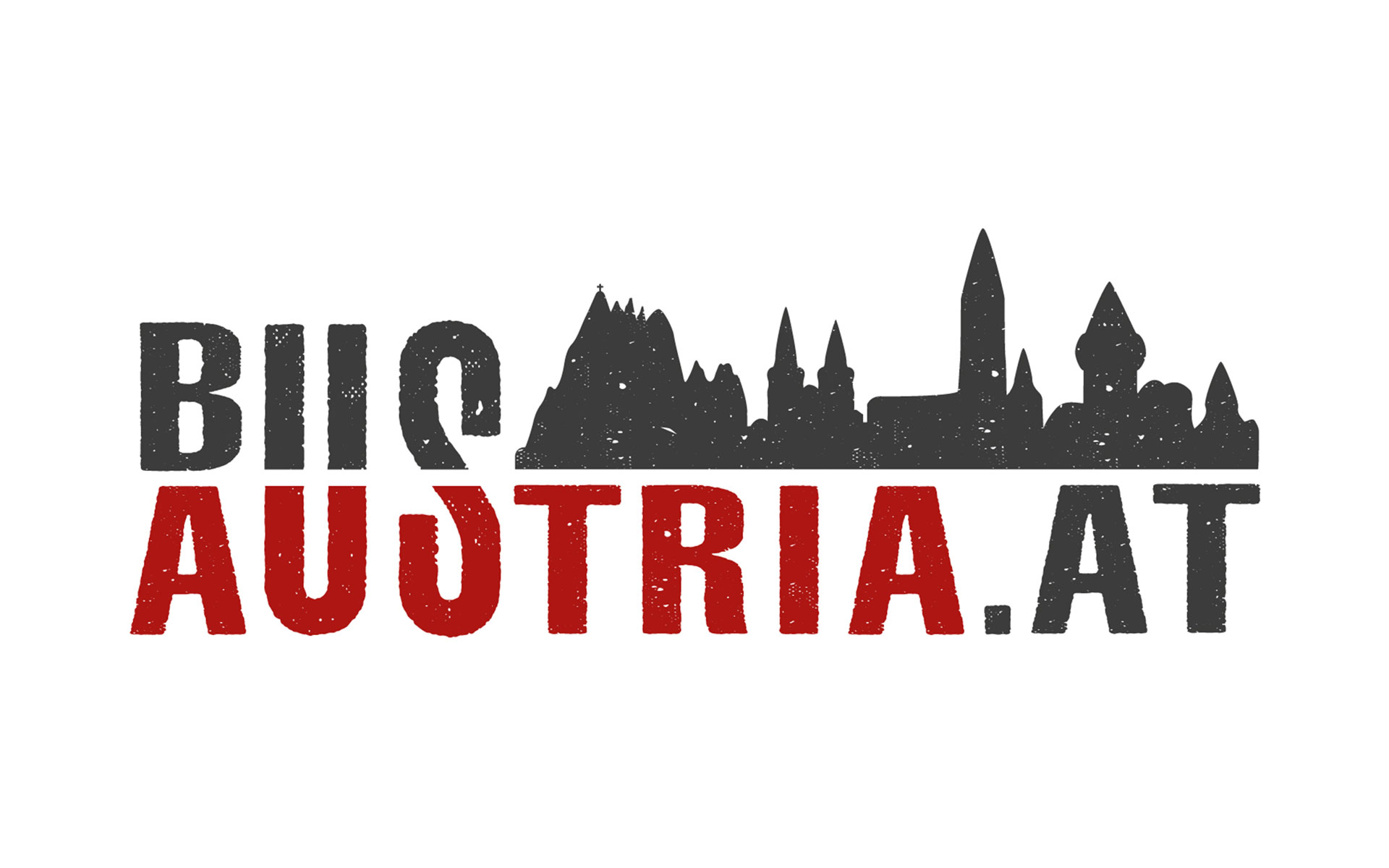 BusAustria.at & busfinder.com