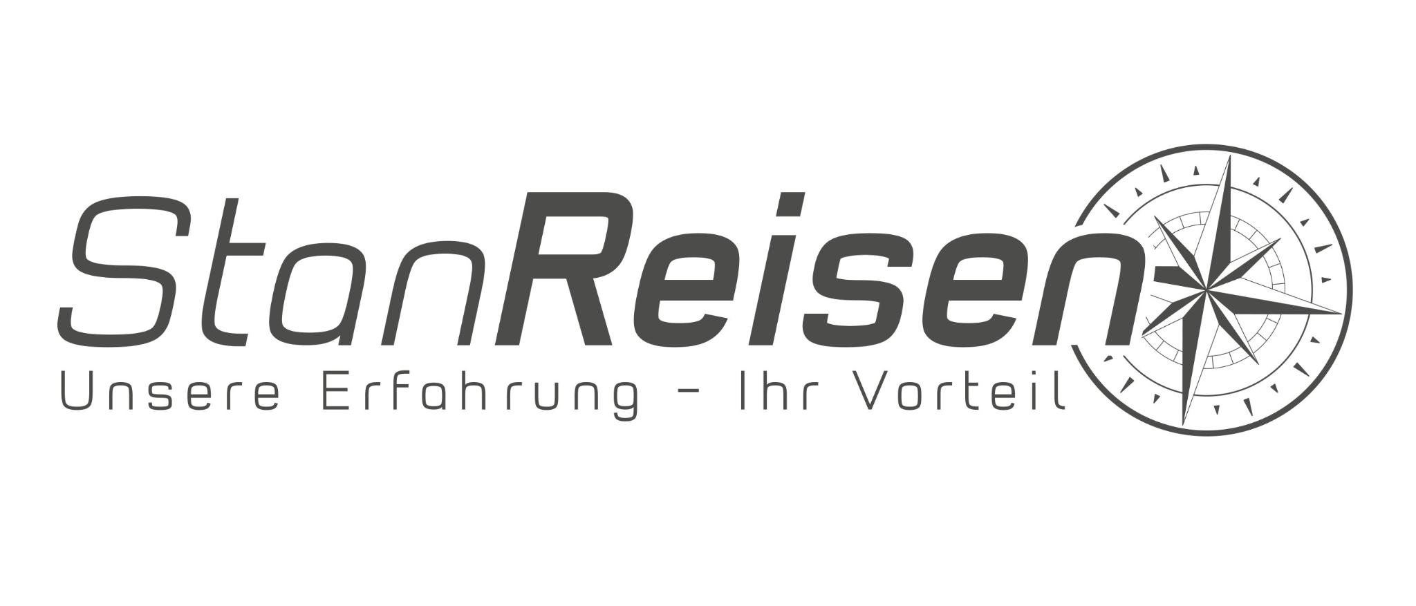 busfinder.com - StanReisen