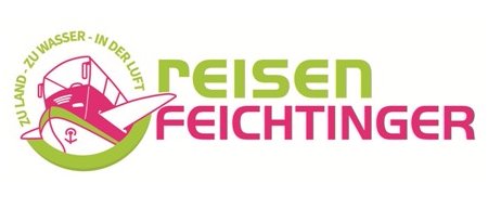 busfinder.com - Busreisen Feichtinger GmbH