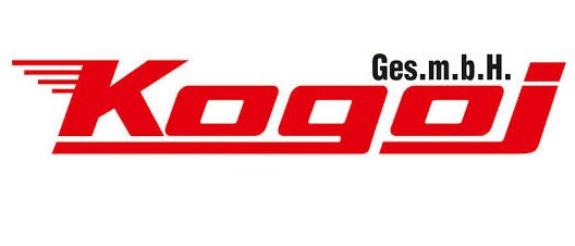 busfinder.com - Kogoj Reisen