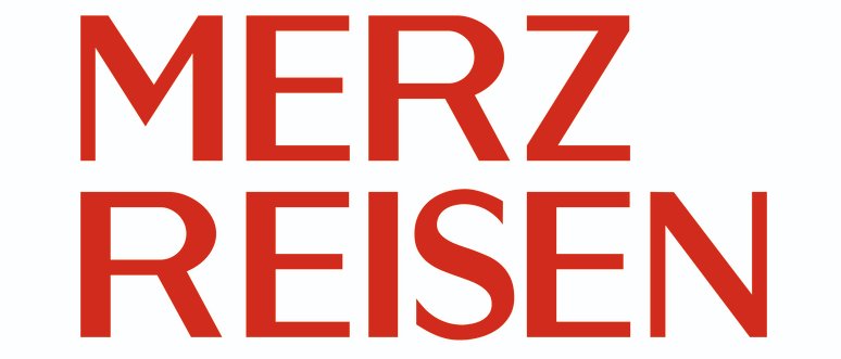 busfinder.com - Merz-Reisen GmbH