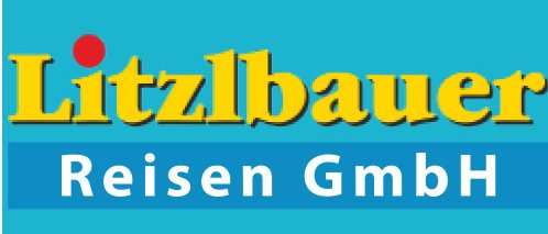 busfinder.com - Litzlbauer-Reisen GmbH