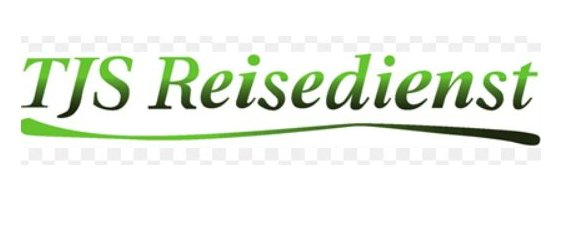 busfinder.com - TJS Reisedienst GmbH