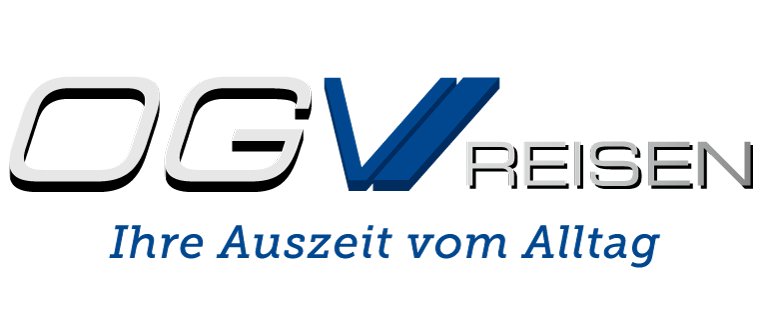 busfinder.com - OGV Reisen