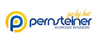 busfinder.com - Pernsteiner Reisen