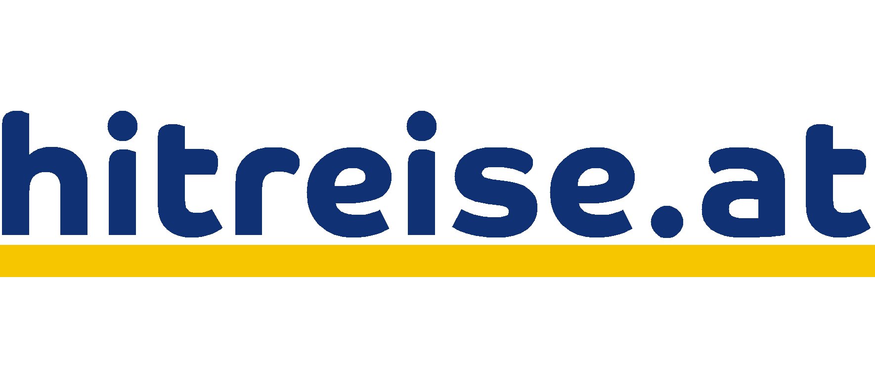 busfinder.com - Hitreise GmbH