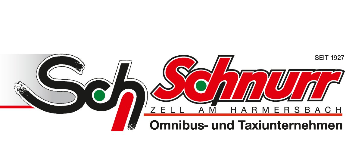 busfinder.com - Schnurr Reisen GmbH
