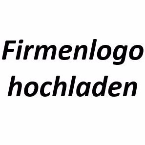 Logo Musterunternehmen