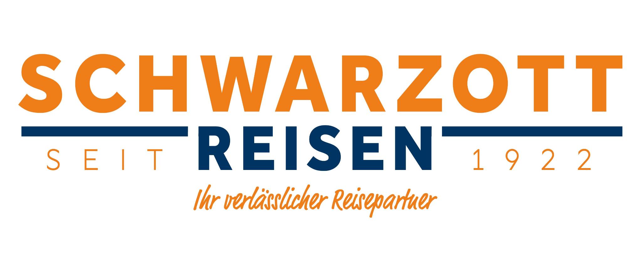 busfinder.com - Reisebüro Friedrich Schwarzott Autobusunternehmen Gesellschaft m.b.H.
