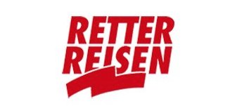 busfinder.com - Busunternehmen Retter Gruppe