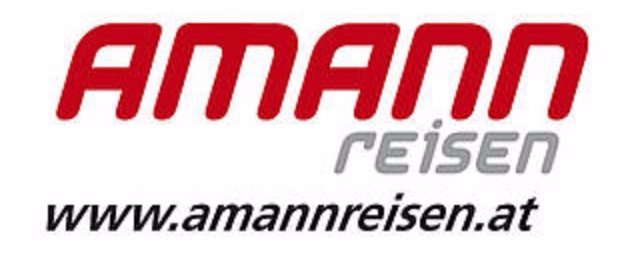 busfinder.com - Amann Reisen e.U.