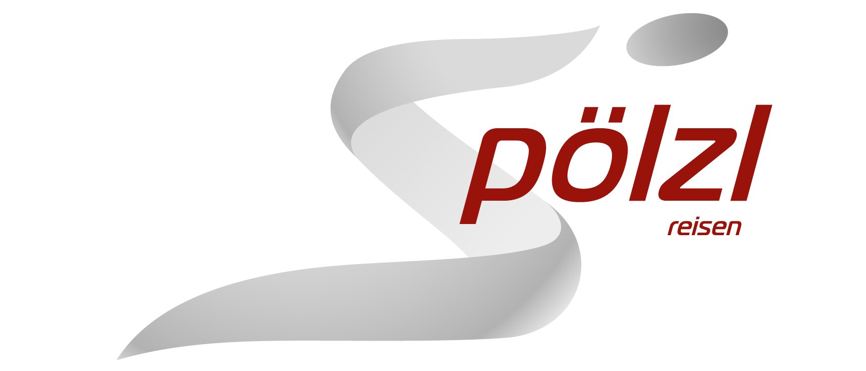 Logo Pölzl Reisen GmbH