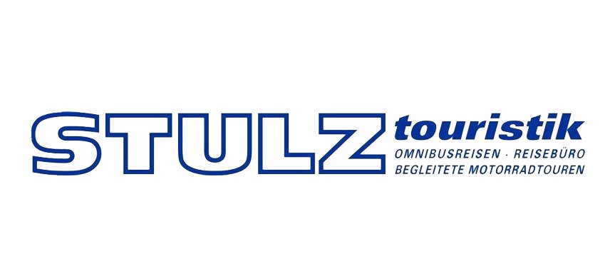 busfinder.com - Stulz Touristik